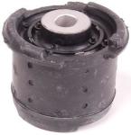 33311092516 Suspension Parts Control Arm Bushing