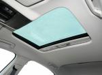 Skoda Octavia 2023 PRO TSI280 Shexiang Edition Compact 5 door 5 seat Gas