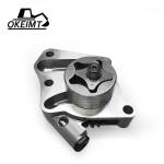 4TNE94 4TNE98 4TNV94 4TNV98 Oil Pump High Pressure 129900-32001