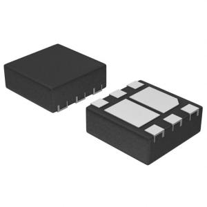 China NSV60100DMTWTBG factory