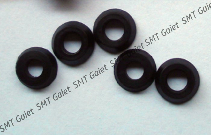 5322 532 12547 Packing Assembleon SMD O-Ring 90990-22J006
