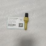 VOE20924084 VOE11716642 Excavator Sensor For Heavy Parts BL60 BL61 BL61PLUS BL70