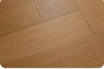 SGS Durable Tiles And 48"X24" Exterior Wall Wood Look Porcelain Tile For