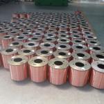 Bare Copper Electrical Wire Cables Gauge 8/3 6/3 Copper Metal Wire