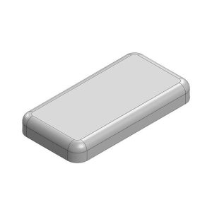 China MS220-30S-NS factory