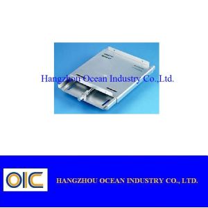 Universal Motor Base With Sturdy Steel Construction And 500 Lbs Load Capacity