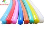 6mm 8mm 10mm Flexible LED Strip