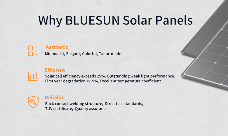 Solar Panels Portable Solar Panel 440w JET Buying Solar Panels for Your Home