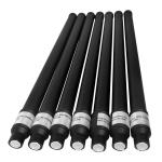 1.5g 2.4G 5.8g 900MHz Anti Drone Antenna Fiberglass Omnidirectional