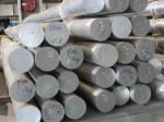 6063 6082 6061 6068 Aluminum Alloy Bar Custom Size Aluminum Billet Bars Round