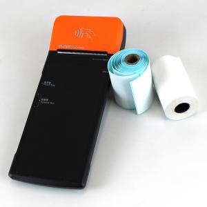 China 7.1 Sunmi Os Cash Register Portable Android Mobile Pos Terminal on sale