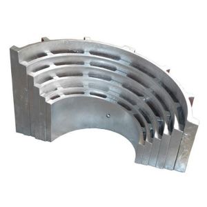 Fabrication Workshop Fitting Welding Machine Multi Angled