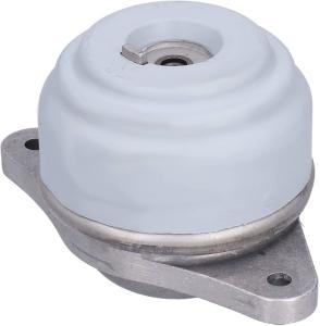 China 2042402017 Engine Parts Engine Mount factory