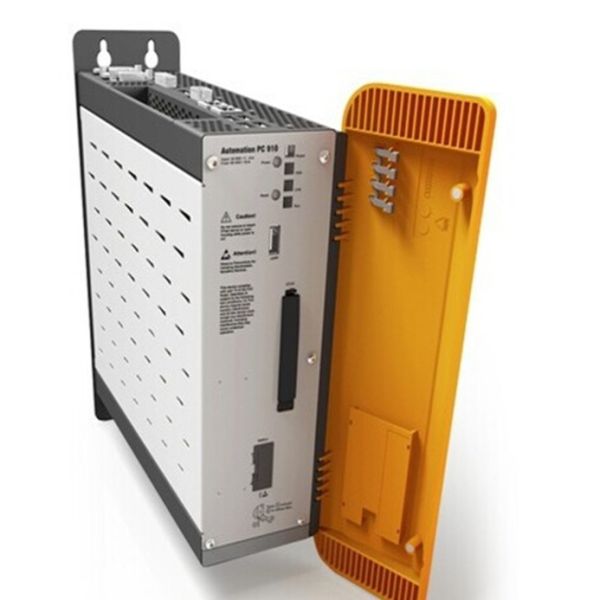 China X20BB80 B&R X20 TEMPERATURE INPUT MODULE factory