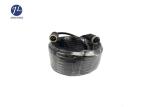 6 Pin IP68 Aviation Connector Extension Cable With Waterproof PU Jacket