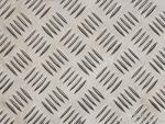 stucco embossed aluminium sheet metal .030" .032" .040" embossed aluminum panels