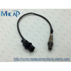 22693-EA000 Frontier Suzuki Equator Oxygen Lambda Sensor