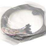 SMT Yamaha YV88X YV88XG machine Signal Cable KV7-M665L-00X Cable