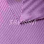 Polyester Spandex Fabric Material for Comfortable and Durable Clothing