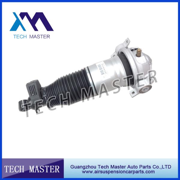 7L5616019D Audi Air Suspension Parts Air Spring Strut For Audi Q7 Air Suspension
