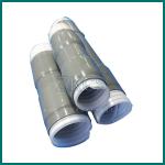 Wholesale φ40*140 Silicone Cold Shrink Tube For Telecommunication And Power