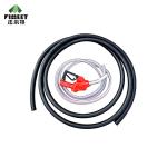 Automatic Simple Digital Gasoline Diesel Gasoline Fuel Kerosene Dispensers With