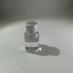 Skincare Propanediol Cosmetics Hydroxyacetophenone Colorless Liquid