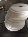 110m/Min Slitting Rewinder Machine 380V , BOPP Film Turret Slitter Rewinder