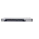 960 Gb Solid State External Hard Drive 10K RPM