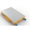 Buy cheap BWT Scientific Research 976nm Laser Diode 1000w Fiber Coupled from wholesalers