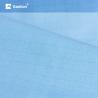 Buy cheap Antistatic 100 Percent Cotton Functional Workwear Fabric Twill 2/1 from wholesalers