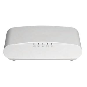 China 578g 1.3lb Ruckus Wireless Access Points 901-R610-WW00 3x3MIMO 20.1cm 19.5cm 5.1cm factory