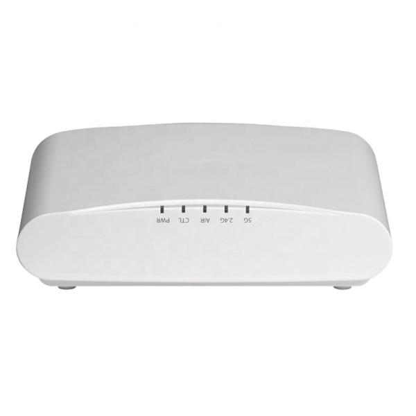 578g 1.3lb Ruckus Wireless Access Points 901-R610-WW00 3x3MIMO 20.1cm 19.5cm 5