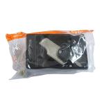Small Cam Rolling Shutter Door Metal Fire Hose Cabinet Lock