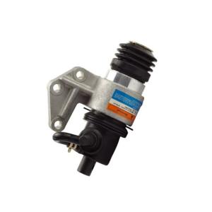 China Japanese Truck Parts Shift Booster 33510-1280 33510-1312 for Hino factory
