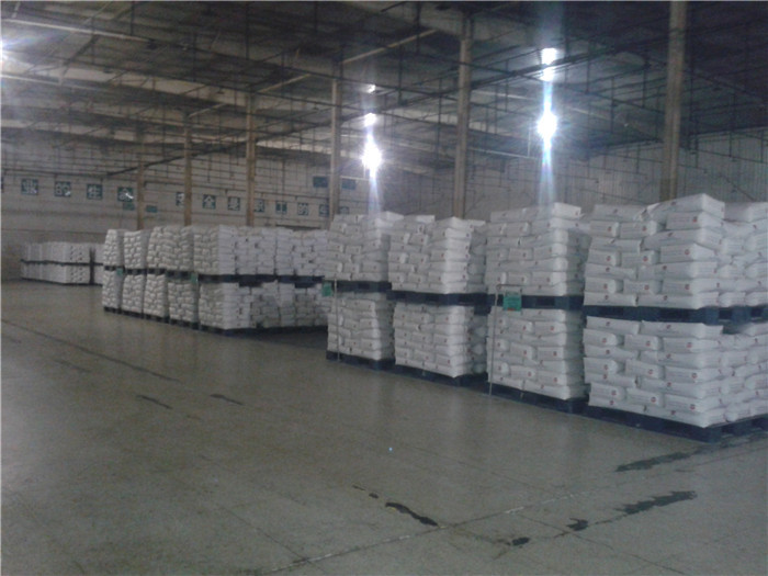 Feed Grade Dried Wheat Gluten NON GMO Natural Wheat Smell in 25 kg Bags
