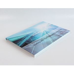 customized invitation Video Greeting Card , promotional video business cards