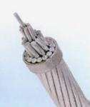 Stranded Overhead Conductor Cable