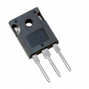 China IRG8P40N120KDPBF IGBT Power Module Transistors IGBTs Single factory