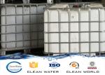 391190 / 391400 Paper Industry Wastewater CW-05 Decoloring Agent For Water