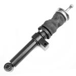 81417226052 Truck Shock Absorber