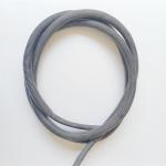 1000V Battery Jump Starter Cable , Car Battery Booster Cables