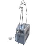 2000W Alexandrite Hair Removal Machine Long Yag And Alexandrite Lasers Hair