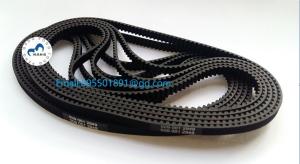 China ATM NCR Parts 58XX Machine Synchronous ​Belt 009-0012949 ATM Parts Belt 0090012949 factory