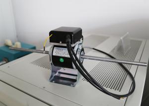 China BLDC MOTOR 30 TO 150 WATT DOUBLE SHAF FOR INDOOR FAN COIL UNITS 50HZ 220-240 V factory
