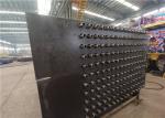 SA213 TP312 Carbon Steel Low Temperature Steam Boiler Economizer
