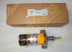 125-5774 Shutoff Solenoid 24 Volt 1255774 CAT Industrial Engine 3306B 3406B