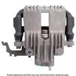 CHEVROLET Auto Parts Vehicle Brake Caliper 18B4541 18B4540 OEM 18020426 18020427