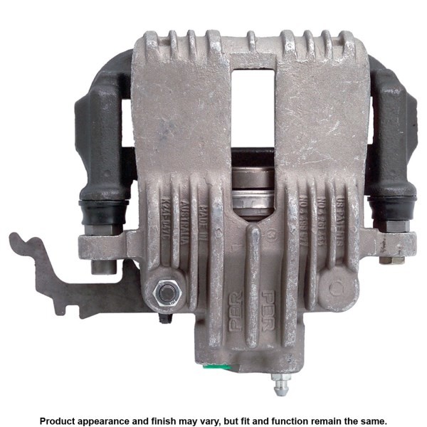 CHEVROLET Auto Parts Vehicle Brake Caliper 18B4541 18B4540 OEM 18020426 18020427