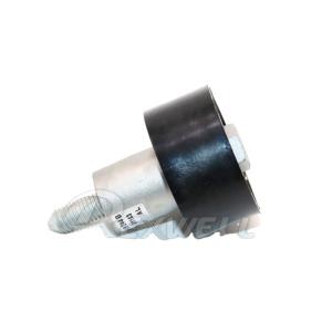China Good Quality Car Engine For VW Brand New 04E109244B Belt Tensioner Timing Pulley factory